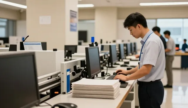北京坤利成科技有限公司